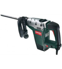 CHIPPING HAMMER, 1300, W 6.3Kg 600366000 METABO